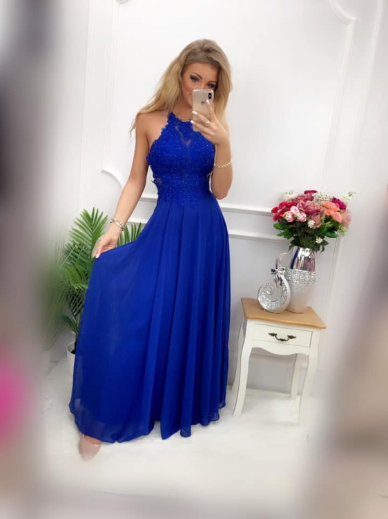 61512578_2637249462969719_2423437001870016512_n (1).jpg