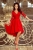 210-6-nicolle-sukienka-z-dluzs_8923.jpg