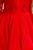 210-6-nicolle-sukienka-z-dluzs_8926.jpg