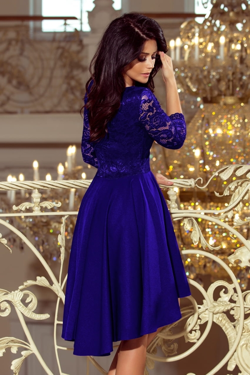 210-4-nicolle-sukienka-z-dluzs_8723.jpg