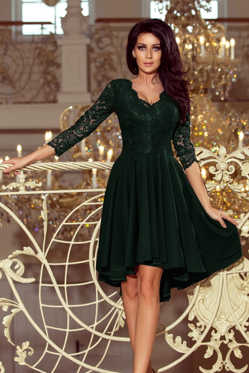 210-3-nicolle-sukienka-z-dluzs_8682.jpg