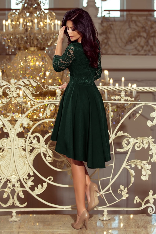 210-3-nicolle-sukienka-z-dluzs_8683.jpg