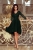 210-3-nicolle-sukienka-z-dluzs_8684.jpg