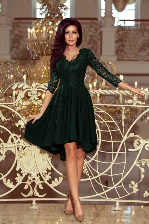 210-3-nicolle-sukienka-z-dluzs_8684.jpg