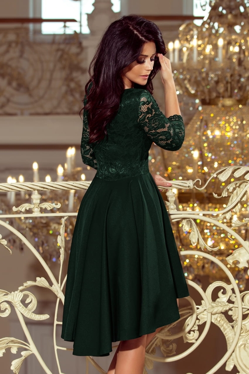 210-3-nicolle-sukienka-z-dluzs_8685.jpg