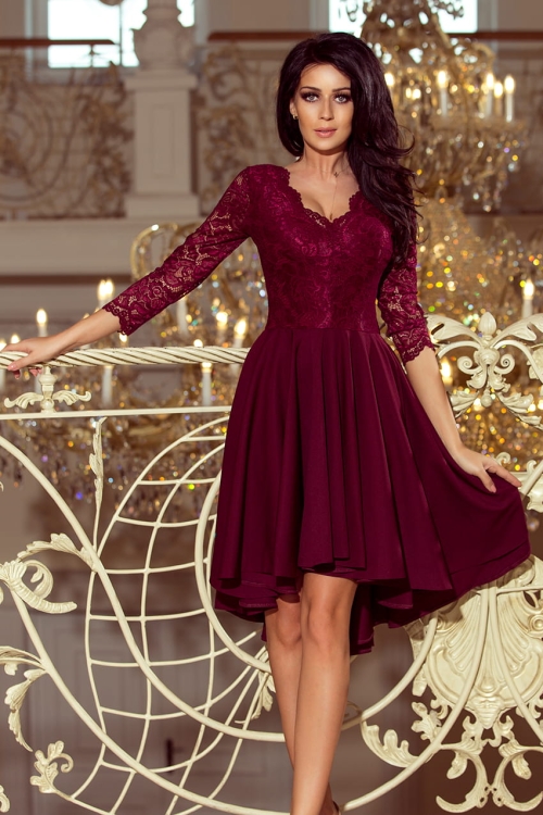 210-1-nicolle-sukienka-z-dluzs_8416.jpg
