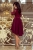 210-1-nicolle-sukienka-z-dluzs_8417.jpg