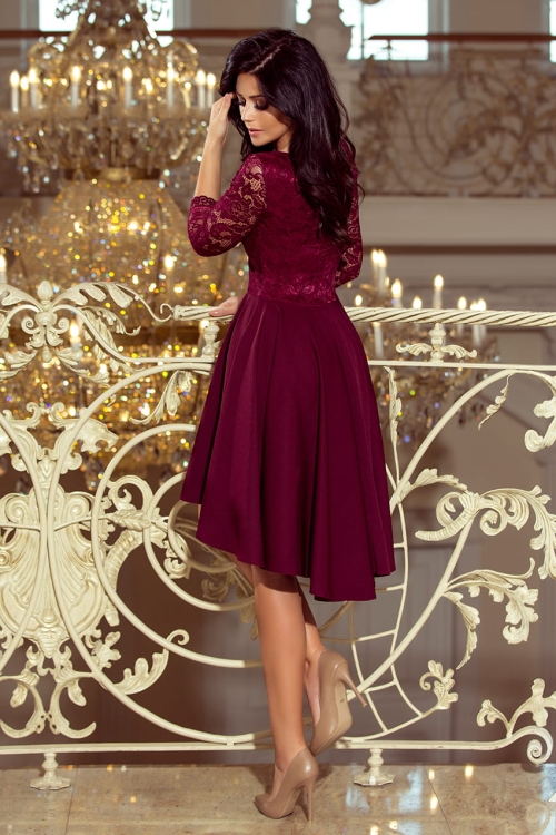 210-1-nicolle-sukienka-z-dluzs_8417.jpg