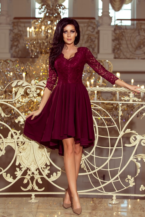 210-1-nicolle-sukienka-z-dluzs_8418.jpg