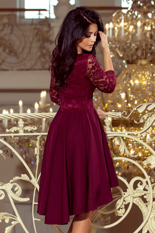210-1-nicolle-sukienka-z-dluzs_8419.jpg