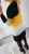 71854416_3064001150340485_5710301428262633472_n.jpg