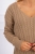 pol_pl_Sweter-pleciony-z-dekoltem-V-camelowy-16048_3.jpg