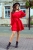 265-4-daisy-sukienka-z-falban_10261.jpg