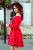 265-4-daisy-sukienka-z-falban_10262.jpg