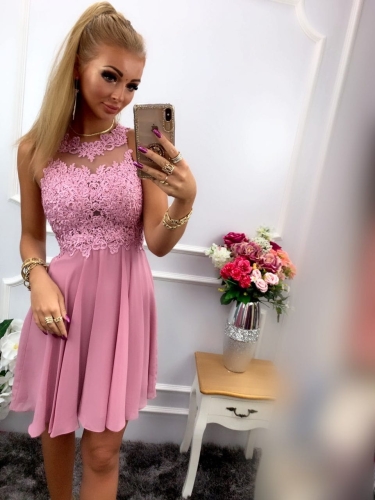 IMG_9974-960x1280 - Kopia.jpg