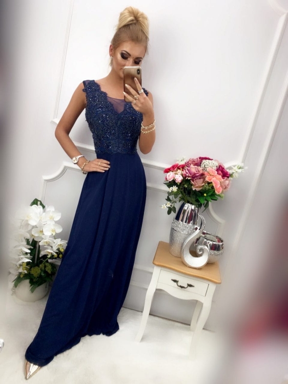 IMG_3946-960x1280.jpg