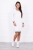 pol_pm_Sukienka-Brooklyn-biala-10102_1.jpg