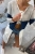 pol_pl_Sweter-Kardigan-w-pasy-jasny-szary-ciemny-jeans-17391_6.jpg