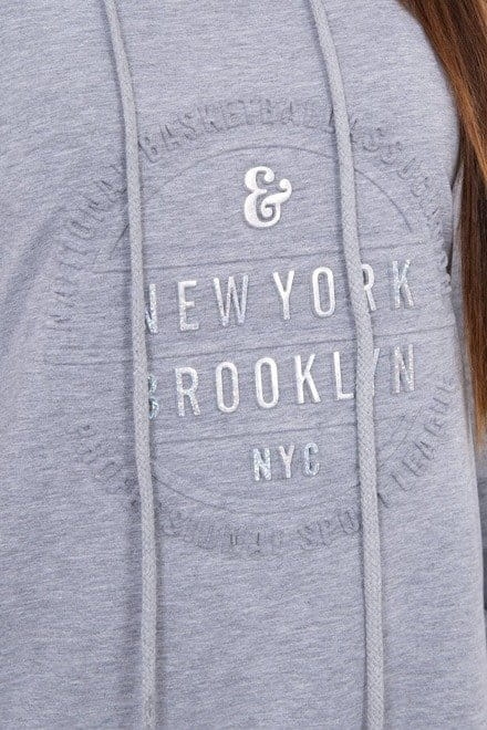 pol_pm_Sukienka-Brooklyn-szara-10101_4.jpg