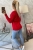 pol_pm_Sweter-pleciony-z-dekoltem-V-czerwony-16050_6.jpg