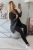 pol_pm_Sweter-z-kapturem-i-kieszeniami-gladki-grafitowy-18327_7.jpg