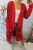 pol_pm_Sweter-z-klapami-czerwony-15816_5.jpg