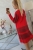 pol_pm_Sweter-z-klapami-czerwony-15816_6.jpg