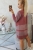 pol_pm_Sweter-z-klapami-bordowy-15815_6.jpg