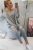 pol_pm_Sweter-szeroki-oversize-szary-15724_6.jpg