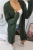 pol_pm_Sweter-dlugi-kardigan-khaki-15416_5.jpg