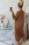 pol_pm_Sweter-dlugi-kardigan-camelowy-15600_6.jpg