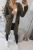 pol_pl_Sweter-z-kapturem-i-kieszeniami-khaki-18566_5.jpg