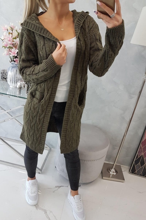 pol_pl_Sweter-z-kapturem-i-kieszeniami-khaki-18566_5.jpg