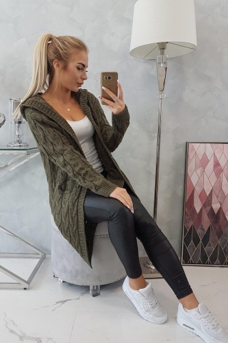 pol_pl_Sweter-z-kapturem-i-kieszeniami-khaki-18566_6.jpg