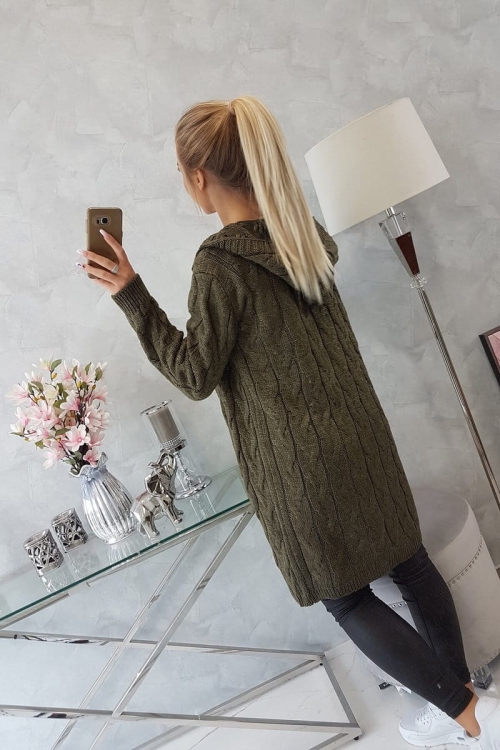 pol_pl_Sweter-z-kapturem-i-kieszeniami-khaki-18566_7.jpg