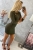 pol_pm_Sukienka-z-ozdobnymi-guzikami-khaki-17581_5.jpg