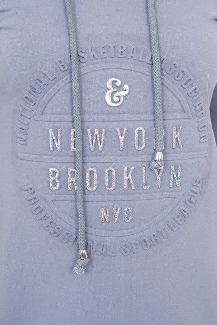 pol_pm_Sukienka-Brooklyn-grafitowa-10108_3.jpg