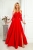309-3-amber-elegancka-koronko_11165.jpg