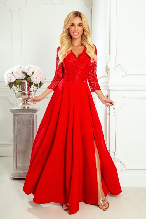 309-3-amber-elegancka-koronko_11165.jpg