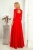 309-3-amber-elegancka-koronko_11166 (1).jpg