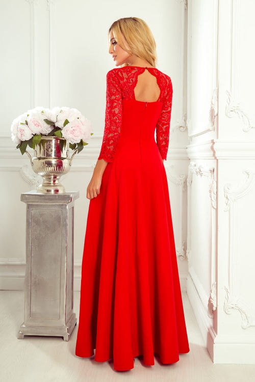 309-3-amber-elegancka-koronko_11166 (1).jpg