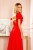 310-2-lidia-dluga-sukienka-z_11508.jpg