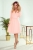 313-2-isabelle-plisowana-suki_10881.jpg