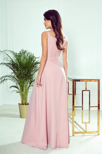 299-2-chiara-elegancka-maxi-s_10732.jpg