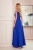 299-3-chiara-elegancka-maxi-s_10808.jpg