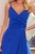 299-3-chiara-elegancka-maxi-s_10811.jpg