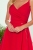299-1-chiara-elegancka-maxi-s_10804.jpg