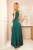 299-4-chiara-elegancka-maxi-s_11173.jpg