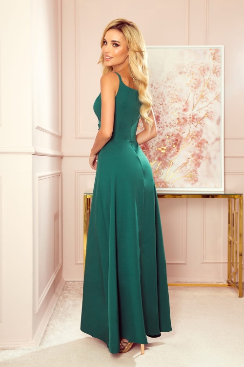 299-4-chiara-elegancka-maxi-s_11173.jpg
