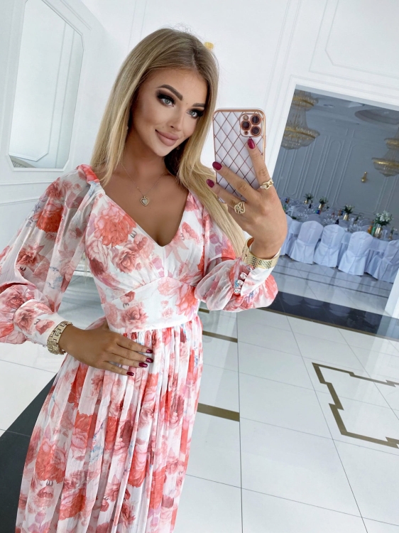 27E38FBB-60A6-40DD-944F-6AEC6EA67847.jpeg